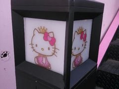 android_upload_pic-凯蒂猫主题馆