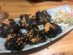 -小木屋米酒店总店