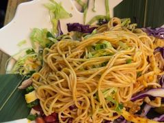 -探鱼·鲜青椒爽麻烤鱼(正佳广场店)