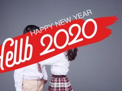 -猫头鹰照相馆(丰科万达店)