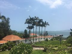 -鼓浪屿钢琴博物馆