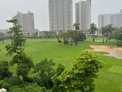 -钱大妈海鲜饭店(保利林语店)