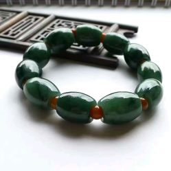 -张师傅首饰加工修理(西单华威潮铺街店)