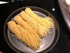 -官也街澳门火锅(新源里店)