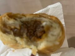 -city'super超·生活(国金中心商场店)