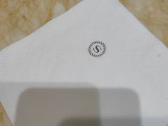 -常州富力喜来登酒店 Feast盛宴标帜西餐厅(新北万达广场店)