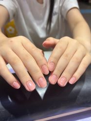 -今玥美甲美睫