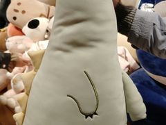 -九木杂物社(江宁金鹰广场店)