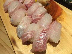 -ジャンボ釣船 つり吉(新世界店)