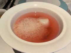 -淮香国色·淮扬菜(正大中心店)