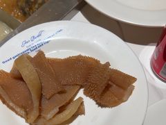 -星伦多 自助料理(圆融店)