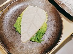 -熹悟海鲜火锅·广式打边炉