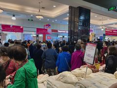 -麦凯乐(尚志大街店)