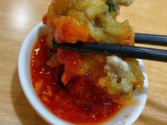 -潮粤府(南翔店)