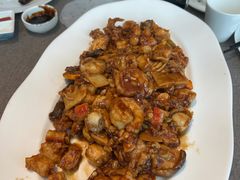 -太守宴·蘭院(天塔店)