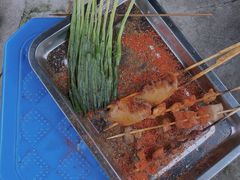 -梁鸿国家湿地公园