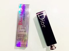 -Dior(海信广场店)