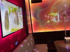 -音乐派KTV(成都印象城店)