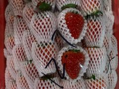 -菜园坝水果市场