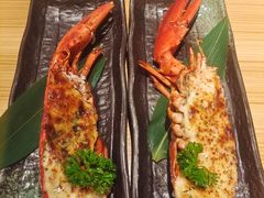 -花和海鲜自助(梅江店)