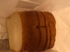 -多乐之日(和平伊势丹店)