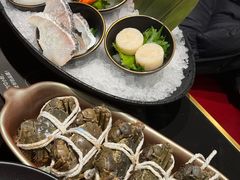 -济南恒隆广场