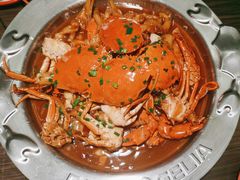 -胖哥俩肉蟹煲(湛江印象汇店)
