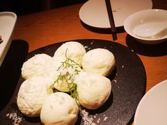 雪绵豆沙-奉天小馆·非遗东北菜(沈阳万象城店)