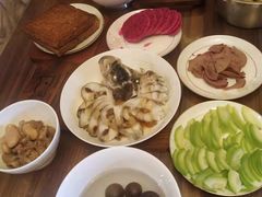 -金贝儿月嫂(高新尚品国际店)