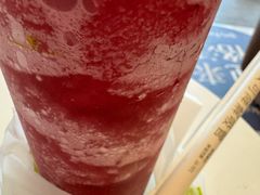 -奈雪的茶(广州万菱汇PRO店)
