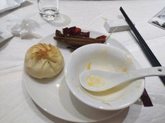 -大丰苑(海韵店)