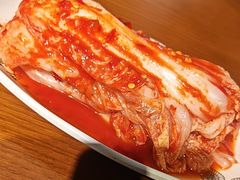-海兰江石锅饭(水上店)