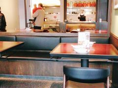 -上名堂·鱼头好吃(体育场路店)