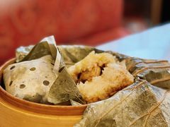 -点都德(中海环宇荟店)