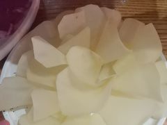 -蜀九香火锅(玉林店)