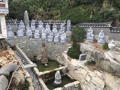 -海东龙宫寺