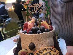 -EnergyCake蛋糕理想国