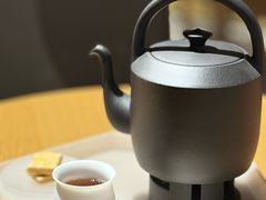 -tea’stone(新天地店)
