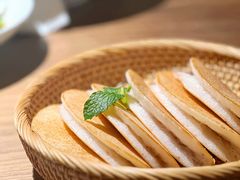 汉阳米粑粑-清水亭湖北菜(大屯DT51店)