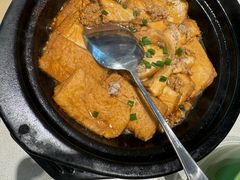 -绿草地·湘菜(芙蓉天街店)