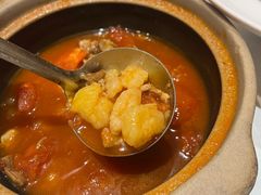 -大鸭梨烤鸭(房山店)