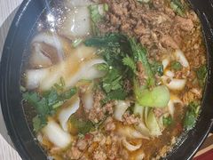 -东方削面(操场城街店)