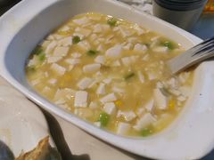 -情妹妹干锅锅(中海国际购物公园店)
