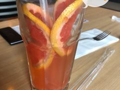 -必胜客(机场路店)