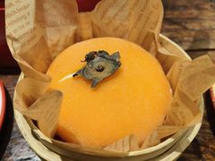 -聂发财重庆江湖菜(解放碑店)