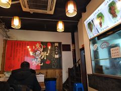 -赵元章肉骨烧(山塘街店)