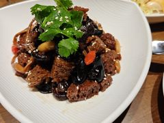 -廊亦舫Lang Yi Fang Restaurant(金桥店)