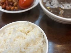 -草本汤(闵行漕宝路店)