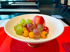 -馋遇江南·精致湖景雅宴(东方之门店)