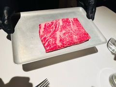 -Mogul Eatery·大亨餐酒馆
